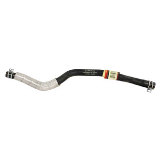 Motorcraft® - Engine Coolant Radiator Hose