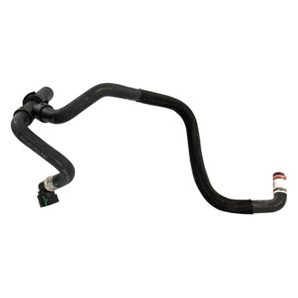 Motorcraft® - Engine Coolant Hose