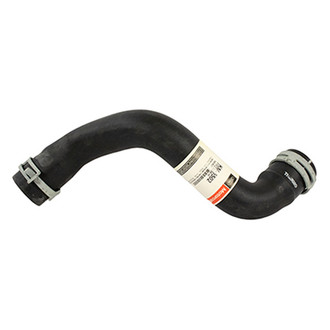 Motorcraft® - Engine Coolant Radiator Hose