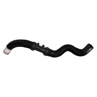 Motorcraft® - Engine Coolant Hose