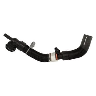Motorcraft® - Engine Coolant Hose