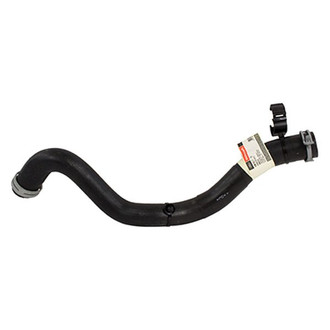 Motorcraft® - Engine Coolant Hose