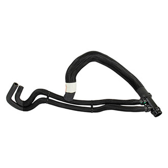 Motorcraft® - Engine Coolant Hose
