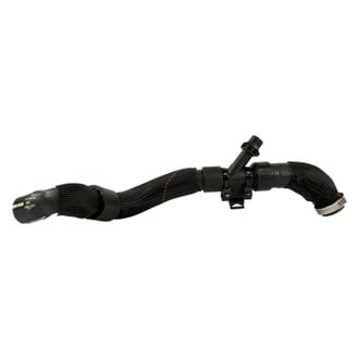 Motorcraft® - Engine Coolant Hose