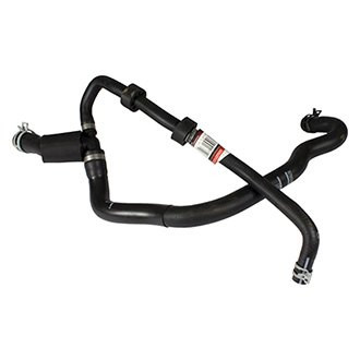 Motorcraft® - Engine Coolant Hose