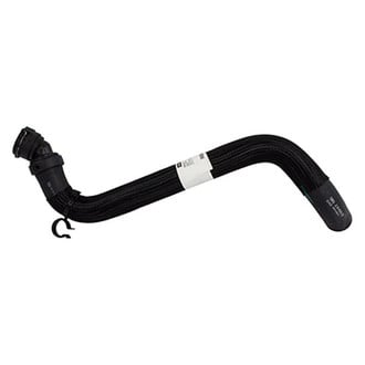 Motorcraft® - Engine Coolant Hose