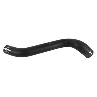 Motorcraft® - Engine Coolant Hose