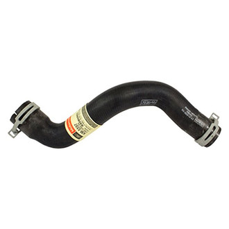 Motorcraft® - Engine Coolant Hose