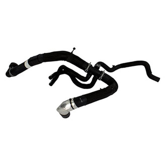 Motorcraft® - Engine Coolant Hose