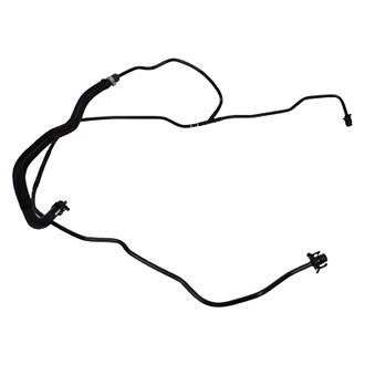 Motorcraft® - Engine Coolant Hose
