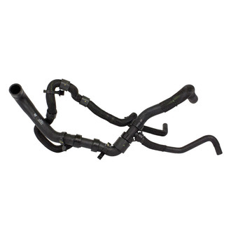 Motorcraft® - Engine Coolant Radiator Hose