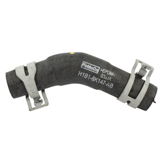 Motorcraft® - Oil Cooler Hose