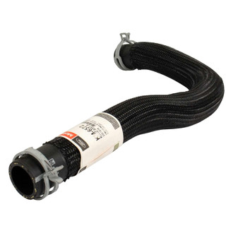 Motorcraft® - Engine Coolant Hose