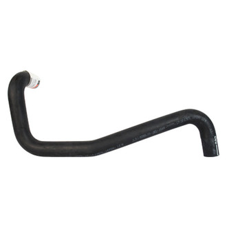Motorcraft® - Engine Coolant Radiator Hose