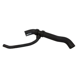 Motorcraft® - Engine Coolant Radiator Hose