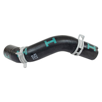 Motorcraft® - Engine Coolant Bypass Hose