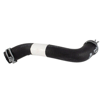 Motorcraft® - Engine Coolant Radiator Hose