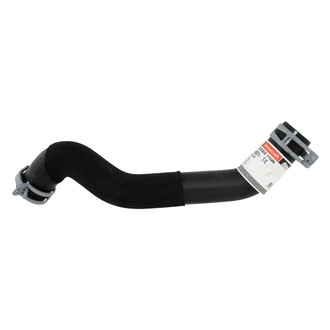 Motorcraft® - Engine Coolant Radiator Hose