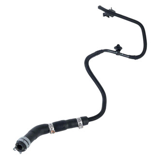 Motorcraft® - Coolant Overflow Hose