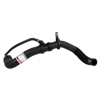 Motorcraft® - Engine Coolant Radiator Hose