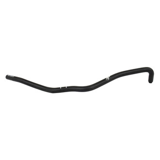 Motorcraft® - Coolant Overflow Hose