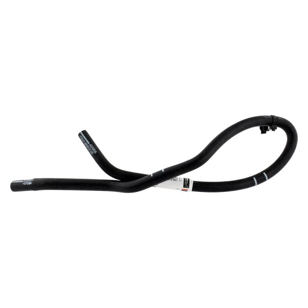 Motorcraft® KM6848 Engine Coolant Recovery Tank Hose