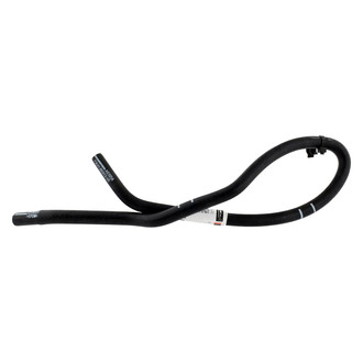 Motorcraft® - Engine Coolant Recovery Tank Hose