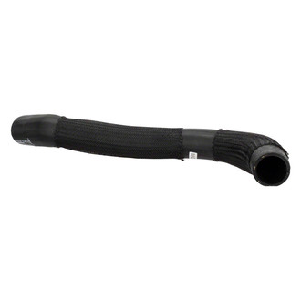 Motorcraft® - Engine Coolant Radiator Hose
