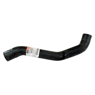 Motorcraft® - Engine Coolant Radiator Hose