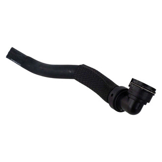 Motorcraft® - Engine Coolant Radiator Hose