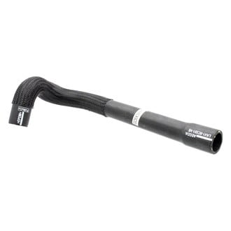 Motorcraft® - Engine Coolant Hose