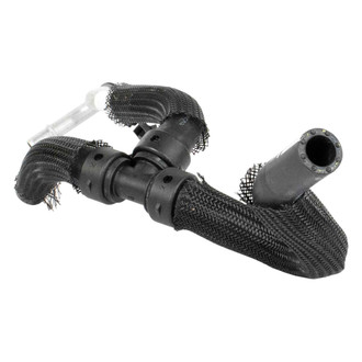 Motorcraft® - Engine Coolant Recovery Tank Hose