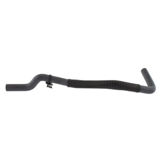 Motorcraft® - Engine Coolant Radiator Hose