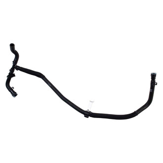 Motorcraft® - Engine Coolant Radiator Hose