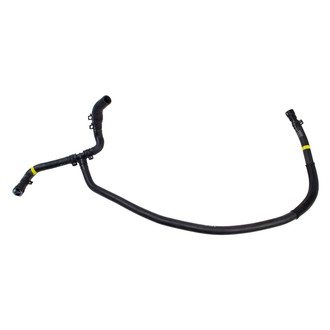 Motorcraft® - Engine Coolant Radiator Hose