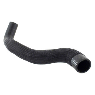Motorcraft® - Engine Coolant Radiator Hose