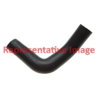 Motorcraft® - Engine Coolant Radiator Hose