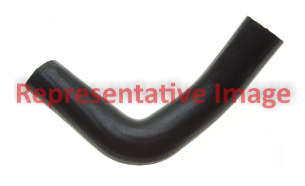 Motorcraft® - Engine Coolant Radiator Hose