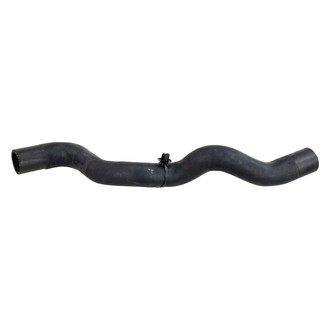 Motorcraft® - Engine Coolant Radiator Hose