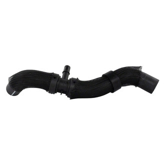 Motorcraft® - Engine Coolant Radiator Hose