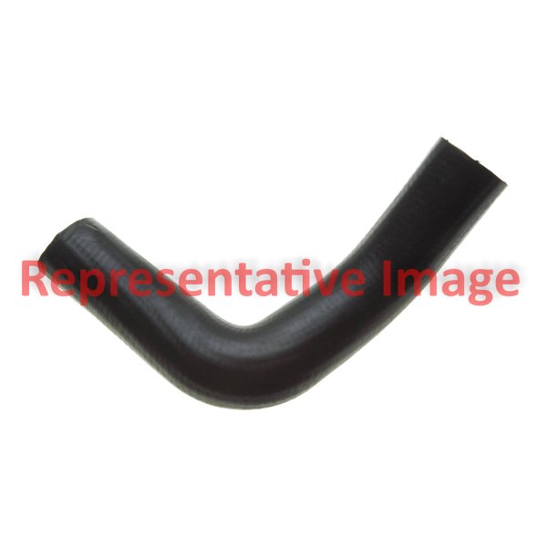 Motorcraft® - Engine Coolant Radiator Hose