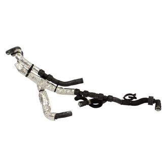 Motorcraft® - Engine Coolant Hose