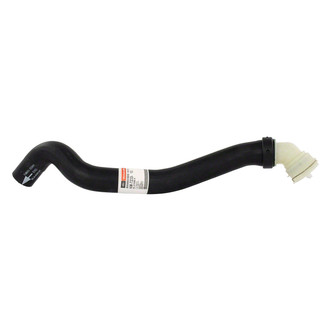 Motorcraft® - Engine Coolant Radiator Hose