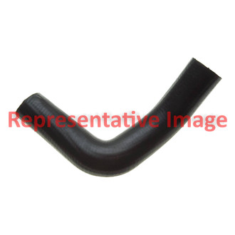 Motorcraft® - Oil Cooler Hose and Tube Assembly