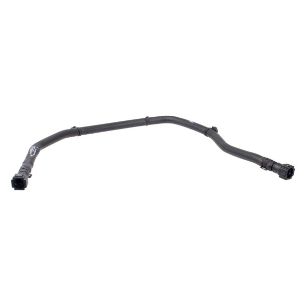 Engine Coolant Reservoir Hose-Recovery Tank Hose Opar 55037947ae - Car Radiator Hose, Tube Rubber Hose - View #7