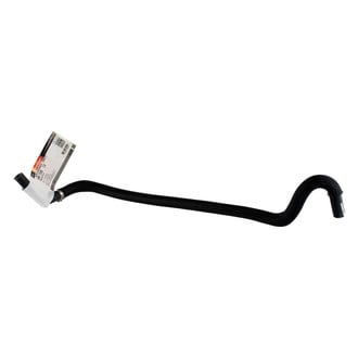 Motorcraft® - Coolant Overflow Hose