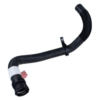 Motorcraft® - Engine Coolant Radiator Hose