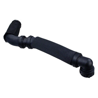 Motorcraft® - Engine Coolant Radiator Hose