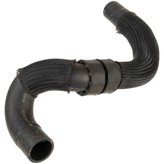 Motorcraft® - Engine Coolant Radiator Hose