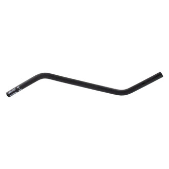 Motorcraft® - Coolant Overflow Hose